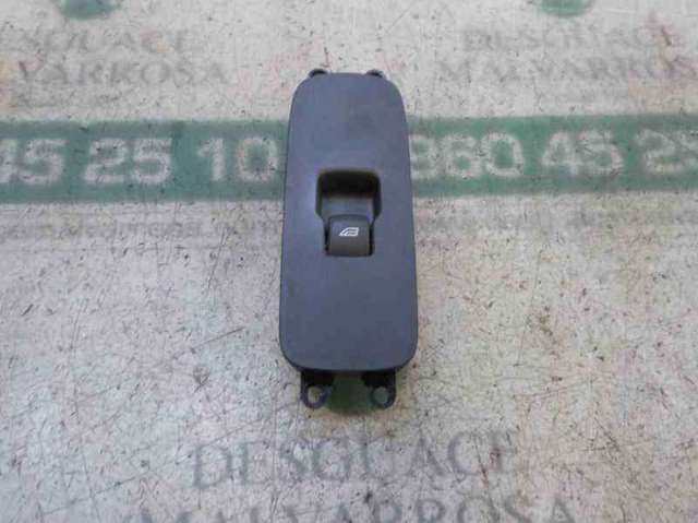 31394850 Volvo