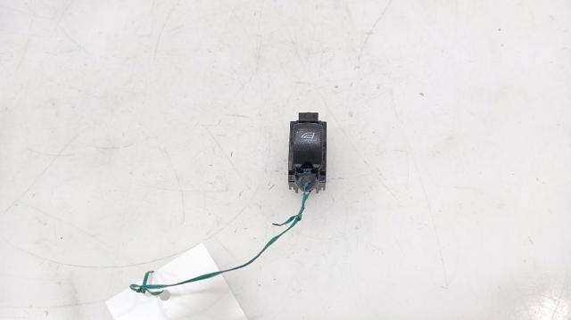 31394850 Volvo