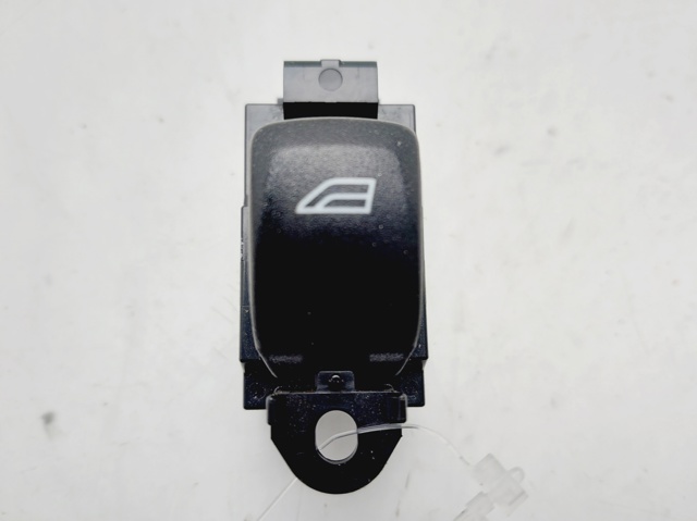 31394850 Volvo