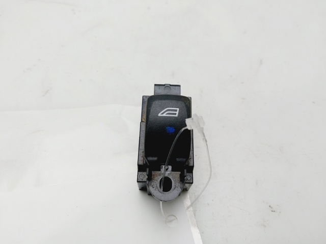31394850 Volvo