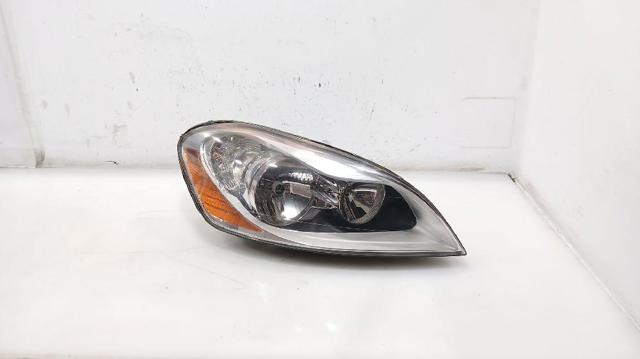 31395467 Volvo