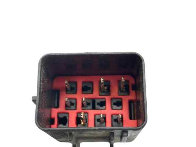 31395467 Volvo
