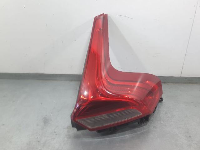 31395479 Volvo