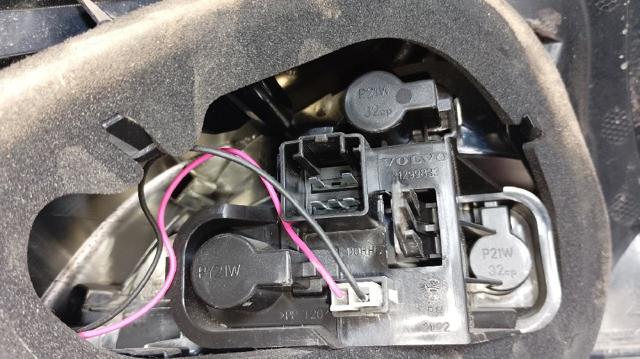 31395479 Volvo
