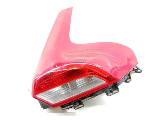 Comprar Piloto trasero derecho Volvo V40  525, 526 a bajo precio