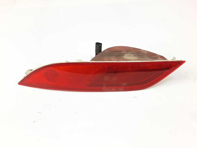 31395550 Volvo