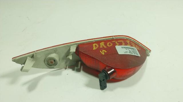 31395550 VOLVO Luz antiniebla trasera izquierda  disponible Vigo
