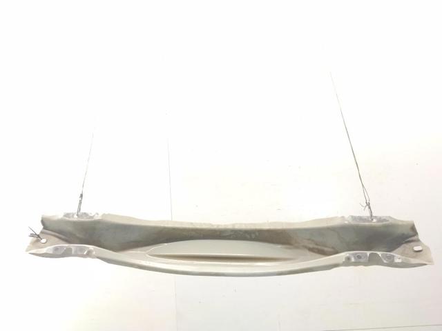 31395572 Volvo