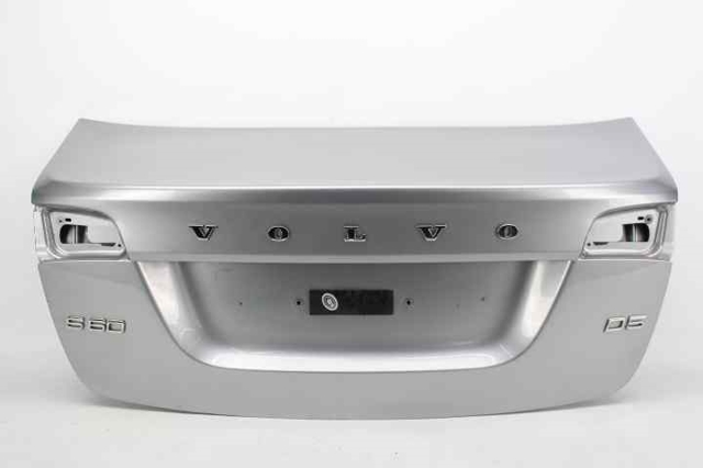 31395582 Volvo