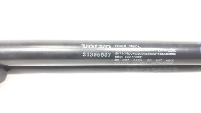 31395607 VOLVO Amortiguador maletero  en stock Huelva