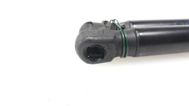 31395607 VOLVO Amortiguador maletero  en stock Huelva