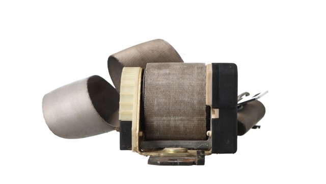 Muelle neumatico maletero para Volvo V40 (525, 526)