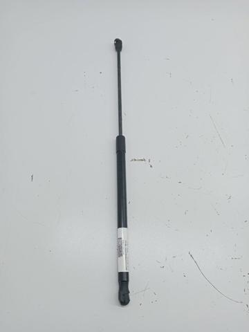 31395607 VOLVO Amortiguador de la tapa del maletero  comprar en Jaén