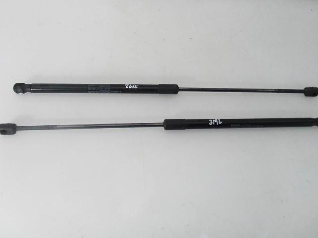 31395607 Amortiguador maletero  en stock Sabadell