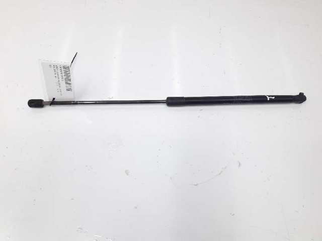 31395607 Volvo