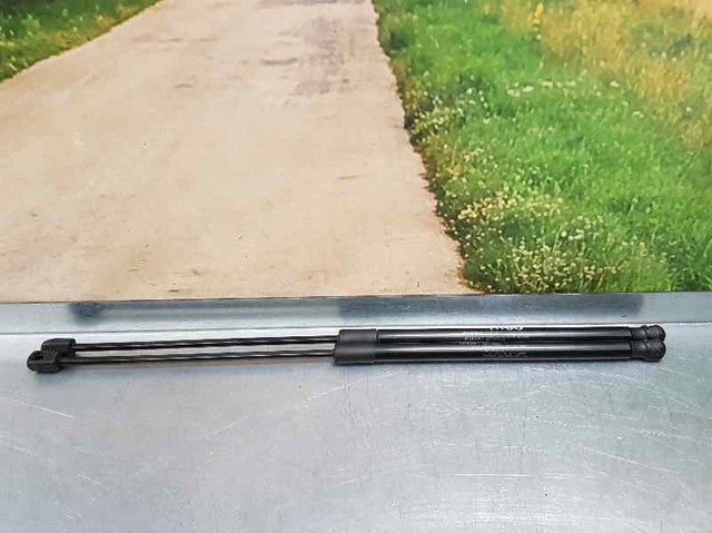 31395607 Volvo