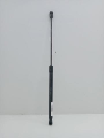 31395607 VOLVO Amortiguador maletero  en stock Córdoba