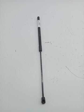 31395607 Amortiguador de la tapa del maletero  disponible Burgos