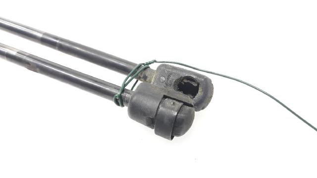 31395607 VOLVO Amortiguador maletero comprar Madrid