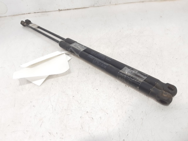 31395607 VOLVO Amortiguador de la tapa del maletero  comprar en Lleida