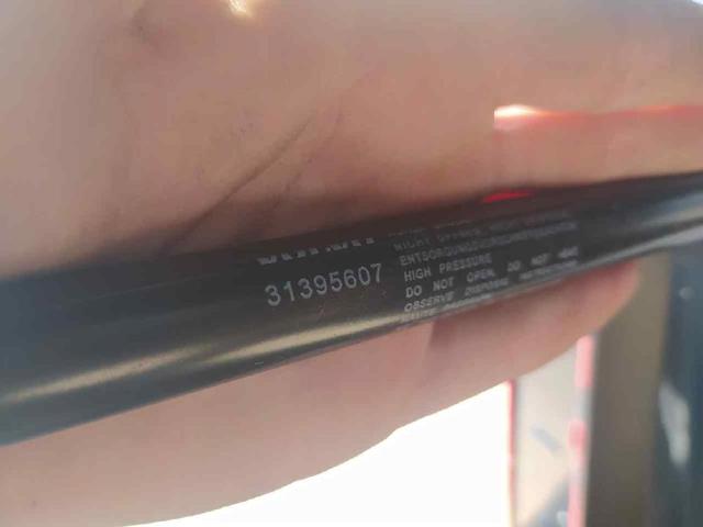 31395607 Volvo