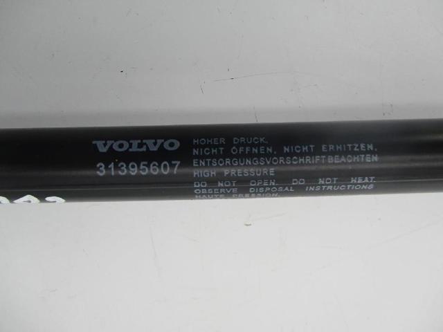 VOLVO 31395607 Amortiguador maletero comprar Tarragona