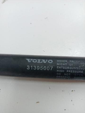 31395607 Amortiguador de la tapa del maletero  comprar en Zaragoza