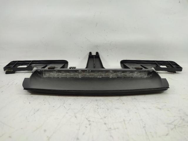Tercera luz de freno para Volvo S80 AS, AR