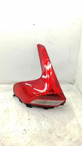 31395844 Volvo
