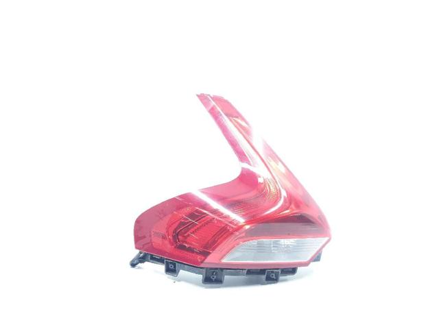 31395844 Volvo
