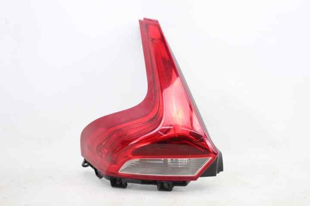 31395844 Volvo