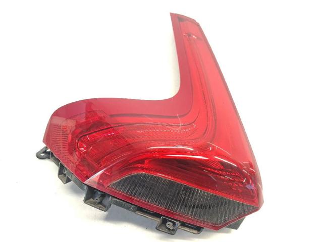 31395844 VOLVO Piloto trasero izquierdo  en stock Gandía