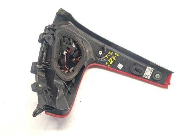 31395844 VOLVO Piloto trasero izquierdo comprar Bilbao