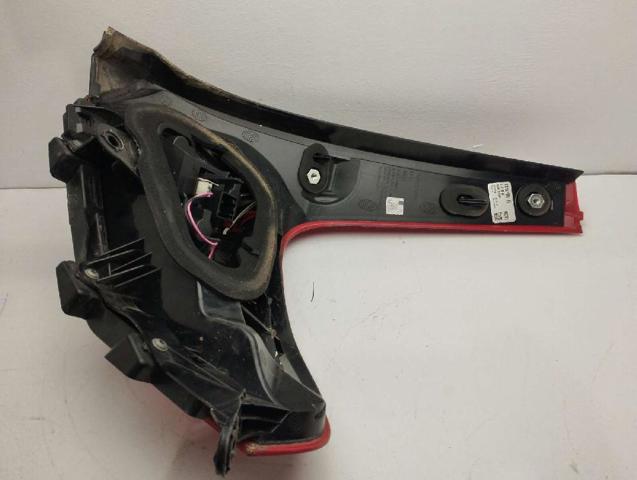 31395844 VOLVO Piloto trasero izquierdo  disponible Ourense