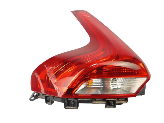 31395844 Volvo