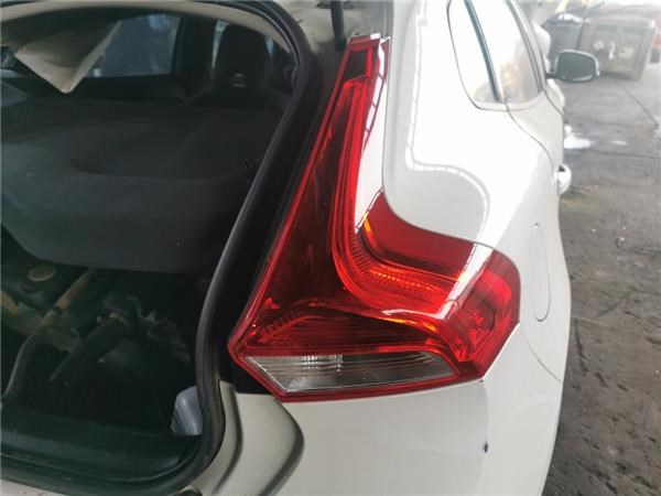 31395845 Piloto trasero derecho  comprar en Reus