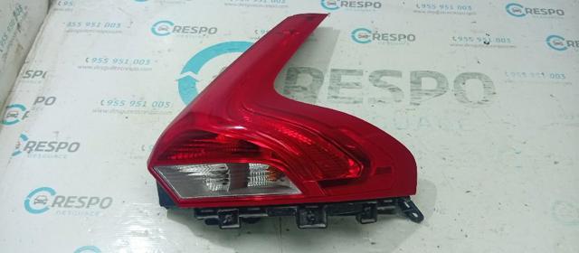 31395845 Volvo