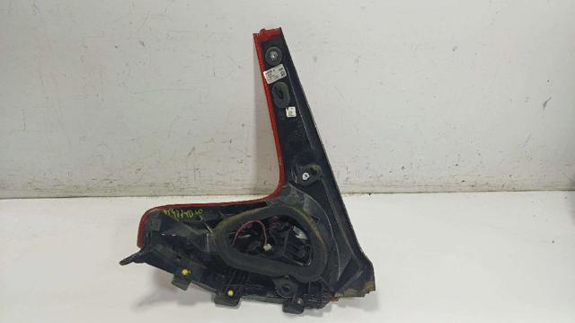 31395845 Piloto trasero derecho  comprar en Reus