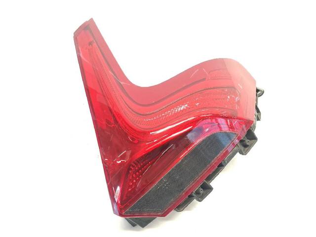31395845 VOLVO Piloto trasero derecho  comprar en Oviedo