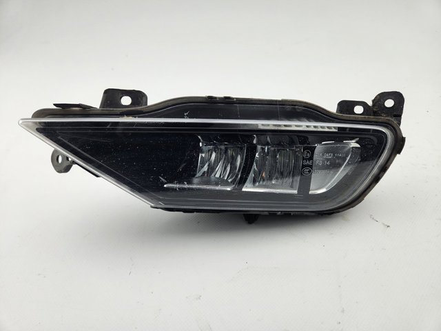 31395865 Volvo