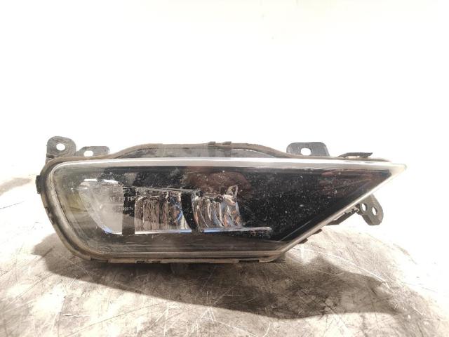 31395866 Volvo