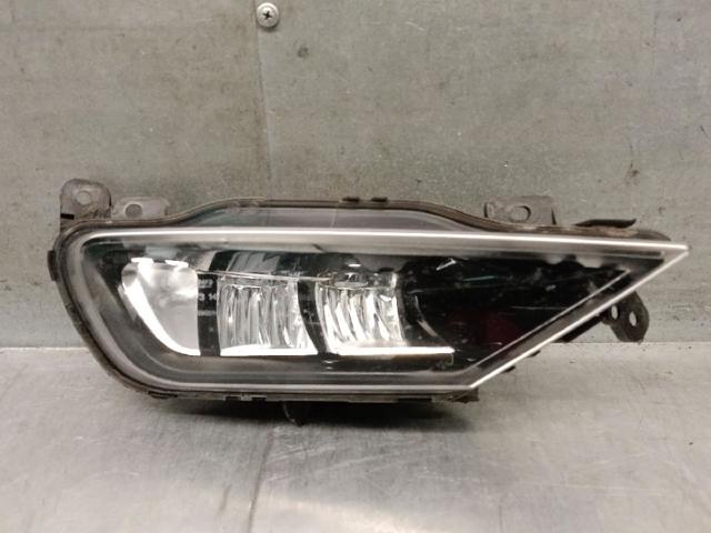 31395866 Volvo