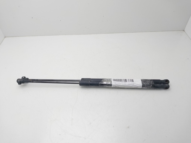 31395910 Volvo