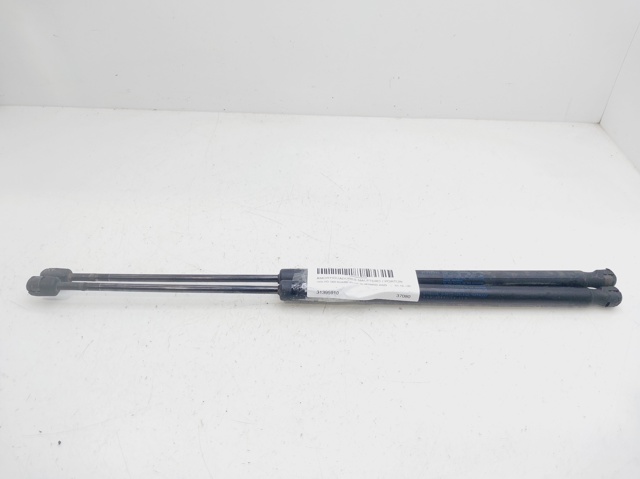 31395910 Volvo
