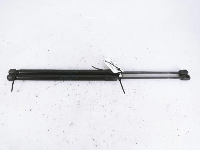 31395910 Volvo