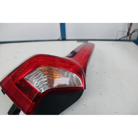 31395928 Volvo