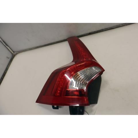 31395928 Volvo