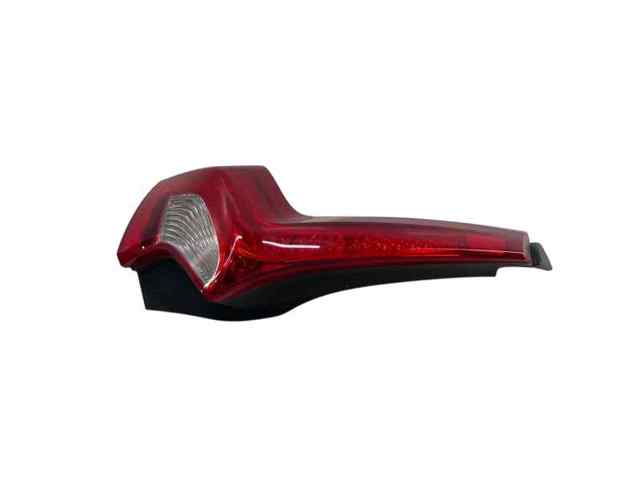 Piloto trasero izquierdo 31395928 VOLVO