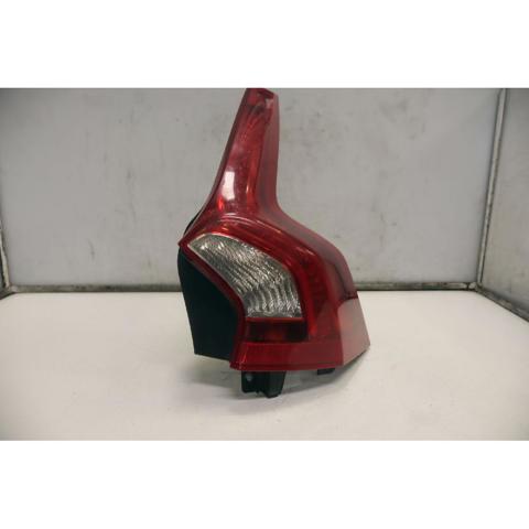 31395929 Volvo