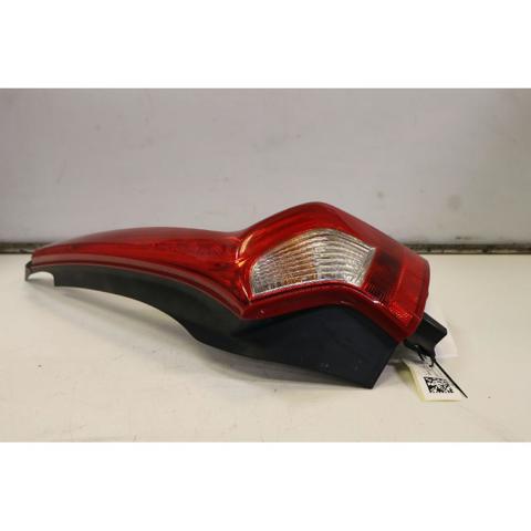 31395929 Volvo